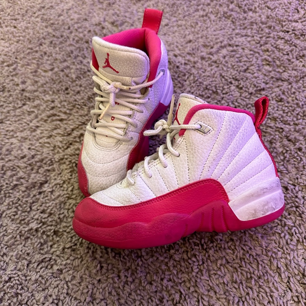 Jordans 11c